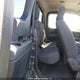 1N6AA0CC2FN506722 2015 Nissan Titan S/Sv/Pro-4X auction photo thumbnail 8