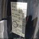 1N6AA0CC2FN506722 2015 Nissan Titan S/Sv/Pro-4X auction photo thumbnail 9