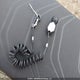 2BPSUZS69SV000033 2025 Skidoo Skidoo. auction photo thumbnail 11