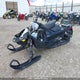2BPSUZS69SV000033 2025 Skidoo Skidoo. auction photo thumbnail 2