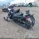 2BPSUZS69SV000033 2025 Skidoo Skidoo. auction photo thumbnail 3