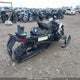 2BPSUZS69SV000033 2025 Skidoo Skidoo. auction photo thumbnail 4