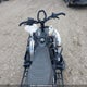 2BPSUZS69SV000033 2025 Skidoo Skidoo. auction photo thumbnail 5