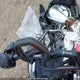 2BPSUZS69SV000033 2025 Skidoo Skidoo. auction photo thumbnail 7