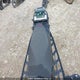 2BPSUZS69SV000033 2025 Skidoo Skidoo. auction photo thumbnail 8
