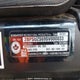 2BPSUZS69SV000033 2025 Skidoo Skidoo. auction photo thumbnail 9