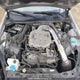 JNKCV54E54M304231 2004 Infiniti G35 auction photo thumbnail 10