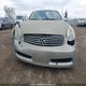 JNKCV54E54M304231 2004 Infiniti G35 auction photo thumbnail 13