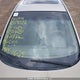 JNKCV54E54M304231 2004 Infiniti G35 auction photo thumbnail 18