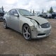 JNKCV54E54M304231 2004 Infiniti G35 auction photo thumbnail 1
