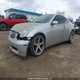 JNKCV54E54M304231 2004 Infiniti G35 auction photo thumbnail 2