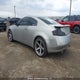 JNKCV54E54M304231 2004 Infiniti G35 auction photo thumbnail 3