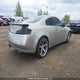 JNKCV54E54M304231 2004 Infiniti G35 auction photo thumbnail 4