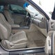 JNKCV54E54M304231 2004 Infiniti G35 auction photo thumbnail 5