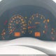 JNKCV54E54M304231 2004 Infiniti G35 auction photo thumbnail 7