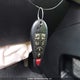 2C4RDGCGXLR191062 2020 Dodge Grand Caravan Sxt auction photo thumbnail 11