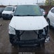 2C4RDGCGXLR191062 2020 Dodge Grand Caravan Sxt auction photo thumbnail 12