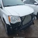 2C4RDGCGXLR191062 2020 Dodge Grand Caravan Sxt auction photo thumbnail 18