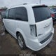 2C4RDGCGXLR191062 2020 Dodge Grand Caravan Sxt auction photo thumbnail 3