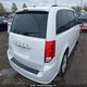 2C4RDGCGXLR191062 2020 Dodge Grand Caravan Sxt auction photo thumbnail 4
