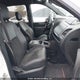 2C4RDGCGXLR191062 2020 Dodge Grand Caravan Sxt auction photo thumbnail 5