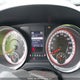 2C4RDGCGXLR191062 2020 Dodge Grand Caravan Sxt auction photo thumbnail 7