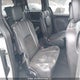 2C4RDGCGXLR191062 2020 Dodge Grand Caravan Sxt auction photo thumbnail 8