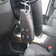 1GTUUCE82SZ218199 2025 GMC Sierra 1500 auction photo thumbnail 11