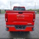 1GTUUCE82SZ218199 2025 GMC Sierra 1500 auction photo thumbnail 17