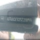 1GTUUCE82SZ218199 2025 GMC Sierra 1500 auction photo thumbnail 20