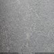 1GTUUCE82SZ218199 2025 GMC Sierra 1500 auction photo thumbnail 21