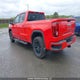 1GTUUCE82SZ218199 2025 GMC Sierra 1500 auction photo thumbnail 3