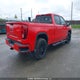 1GTUUCE82SZ218199 2025 GMC Sierra 1500 auction photo thumbnail 4