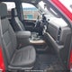 1GTUUCE82SZ218199 2025 GMC Sierra 1500 auction photo thumbnail 5