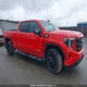 1GTUUCE82SZ218199 2025 GMC Sierra 1500 auction photo thumbnail 6