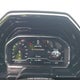 1GTUUCE82SZ218199 2025 GMC Sierra 1500 auction photo thumbnail 7