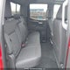 1GTUUCE82SZ218199 2025 GMC Sierra 1500 auction photo thumbnail 8