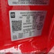 1GTUUCE82SZ218199 2025 GMC Sierra 1500 auction photo thumbnail 9