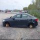 YV1622FS7C2084801 2012 Volvo S60 auction photo thumbnail 15