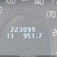 YV1622FS7C2084801 2012 Volvo S60 auction photo thumbnail 16