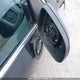 YV1622FS7C2084801 2012 Volvo S60 auction photo thumbnail 18