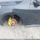YV1622FS7C2084801 2012 Volvo S60 auction photo thumbnail 19