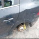 YV1622FS7C2084801 2012 Volvo S60 auction photo thumbnail 20