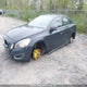 YV1622FS7C2084801 2012 Volvo S60 auction photo thumbnail 2