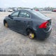 YV1622FS7C2084801 2012 Volvo S60 auction photo thumbnail 3