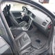 YV1622FS7C2084801 2012 Volvo S60 auction photo thumbnail 5