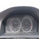 YV1622FS7C2084801 2012 Volvo S60 auction photo thumbnail 7