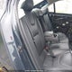 YV1622FS7C2084801 2012 Volvo S60 auction photo thumbnail 8