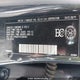 YV1622FS7C2084801 2012 Volvo S60 auction photo thumbnail 9