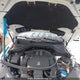 4JGDA5GB7FA483259 2015 Mercedes-Benz Ml 400 4Matic auction photo thumbnail 10